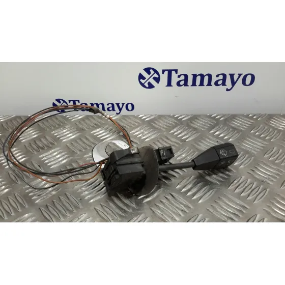 Mando Limpia para Bmw Z3 Roadster (E36)