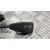 Mando Limpia para Bmw Z3 Roadster (E36)