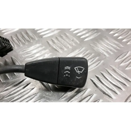 Mando Limpia para Bmw Z3 Roadster (E36)