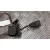 Mando Limpia para Bmw Z3 Roadster (E36)