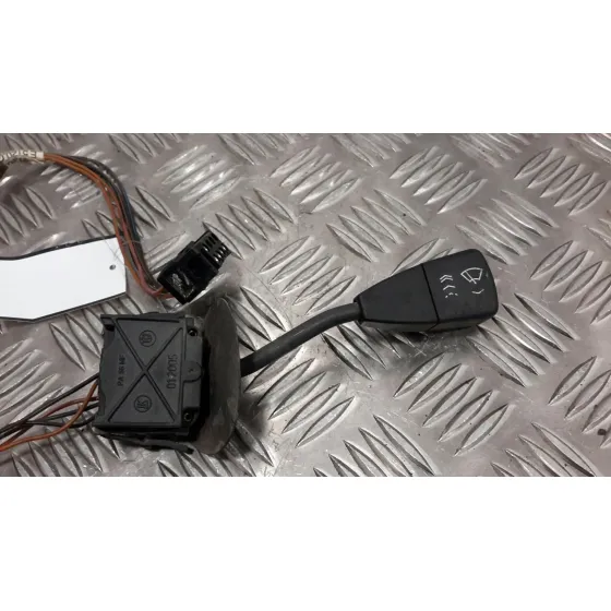 Mando Limpia para Bmw Z3 Roadster (E36)