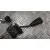 Mando Limpia para Bmw Z3 Roadster (E36)