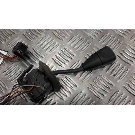 Mando Limpia para Bmw Z3 Roadster (E36)