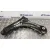 Brazo Suspension Inferior Delantero Derecho para Mercedes-Benz Vito (W638) Combi