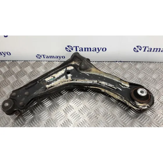 Brazo Suspension Inferior Delantero Derecho para Mercedes-Benz Vito (W638) Combi