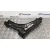 Brazo Suspension Inferior Delantero Derecho para Mercedes-Benz Vito (W638) Combi