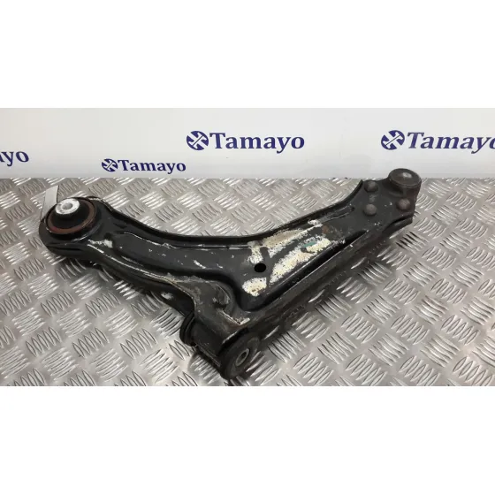 Brazo Suspension Inferior Delantero Derecho para Mercedes-Benz Vito (W638) Combi