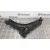 Brazo Suspension Inferior Delantero Izquierdo para Mercedes-Benz Vito (W638) Combi