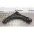 Brazo Suspension Inferior Delantero Izquierdo para Mercedes-Benz Vito (W638) Combi