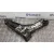 Brazo Suspension Inferior Delantero Izquierdo para Mercedes-Benz Vito (W638) Combi