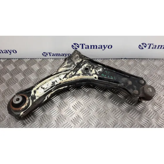 Brazo Suspension Inferior Delantero Izquierdo para Mercedes-Benz Vito (W638) Combi