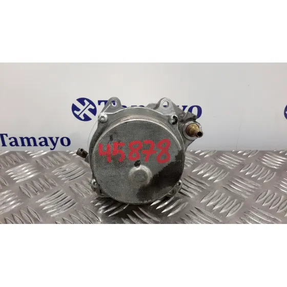 Depresor Freno / Bomba Vacio para Alfa Romeo Brera (177)