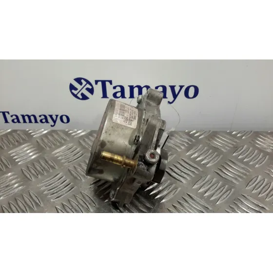 Depresor Freno / Bomba Vacio para Alfa Romeo Brera (177)