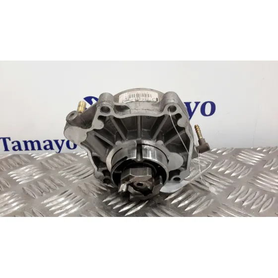Depresor Freno / Bomba Vacio para Alfa Romeo Brera (177)