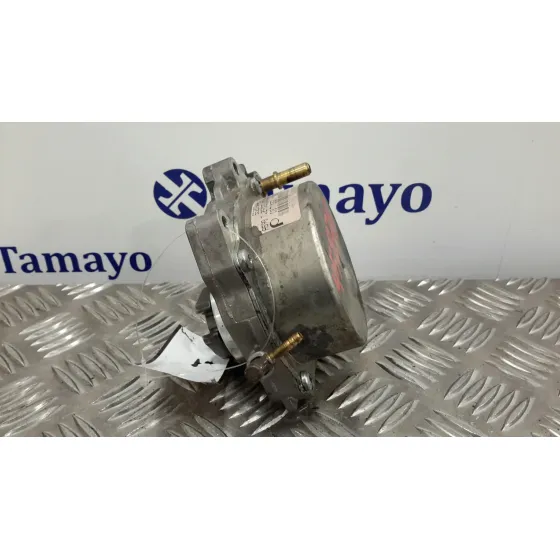 Depresor Freno / Bomba Vacio para Alfa Romeo Brera (177)