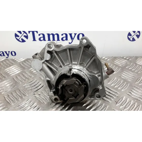 Depresor Freno / Bomba Vacio para Alfa Romeo Brera (177)