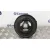 Polea Ciguenal para Bmw Serie 3 Coupe (E46)