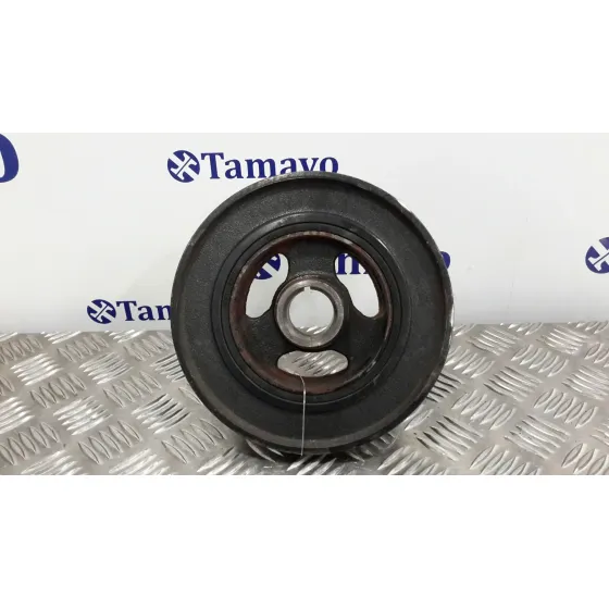 Polea Ciguenal para Bmw Serie 3 Coupe (E46)