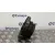 Polea Ciguenal para Bmw Serie 3 Coupe (E46)