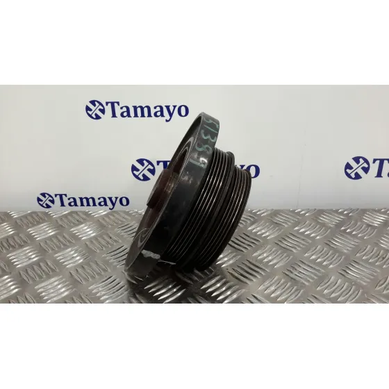 Polea Ciguenal para Bmw Serie 3 Coupe (E46)