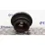 Polea Ciguenal para Bmw Serie 3 Coupe (E46)