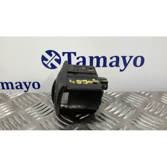 Mando Luces para Saab 9-3 Berlina