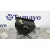 Mando Luces para Saab 9-3 Berlina