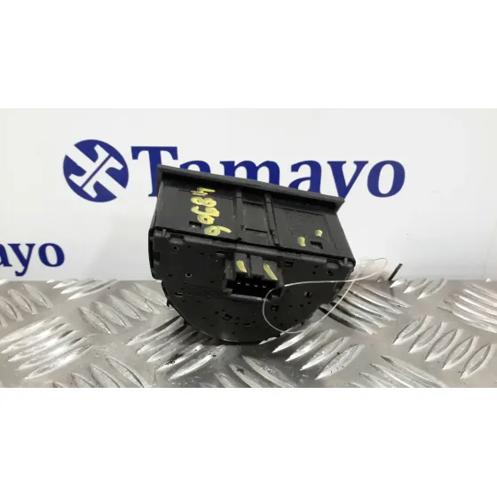 Mando Luces para Saab 9-3 Berlina