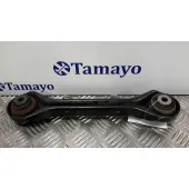 Brazo Suspension Inferior Trasero Derecho para Bmw Serie 1 Berlina (E81/E87)