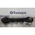 Brazo Suspension Inferior Trasero Derecho para Bmw Serie 1 Berlina (E81/E87)