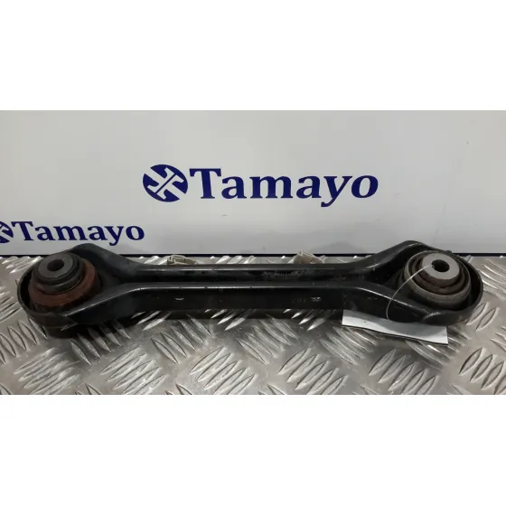 Brazo Suspension Inferior Trasero Derecho para Bmw Serie 1 Berlina (E81/E87)