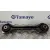 Brazo Suspension Inferior Trasero Derecho para Bmw Serie 1 Berlina (E81/E87)
