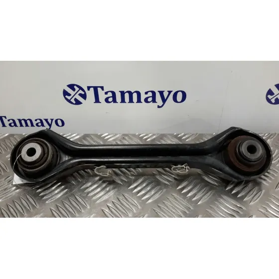 Brazo Suspension Inferior Trasero Derecho para Bmw Serie 1 Berlina (E81/E87)
