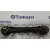 Brazo Suspension Inferior Trasero Derecho para Bmw Serie 1 Berlina (E81/E87)