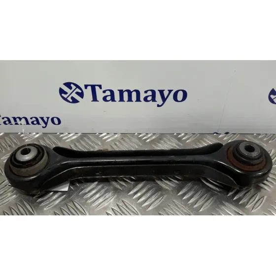 Brazo Suspension Inferior Trasero Derecho para Bmw Serie 1 Berlina (E81/E87)