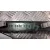 Brazo Suspension Inferior Trasero Derecho para Bmw Serie 1 Berlina (E81/E87)
