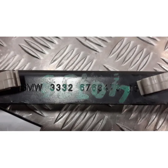 Brazo Suspension Inferior Trasero Derecho para Bmw Serie 1 Berlina (E81/E87)