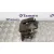 Pinza Freno Delantera Derecha para Renault Scenic (Ja..)