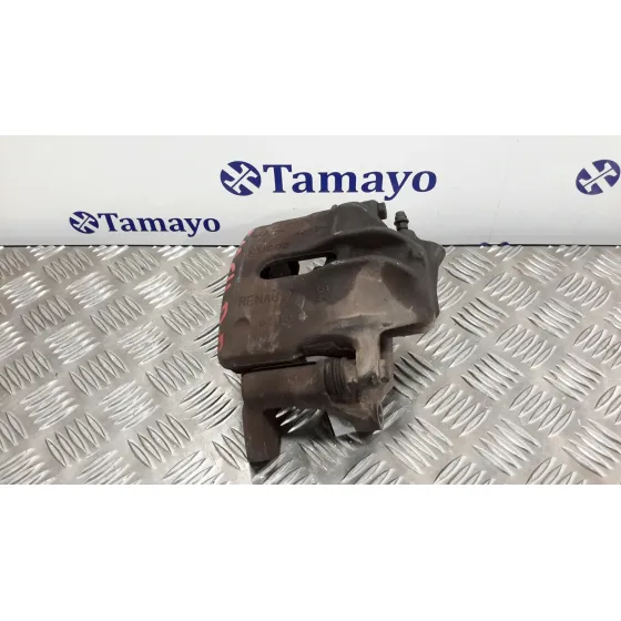 Pinza Freno Delantera Derecha para Renault Scenic (Ja..)