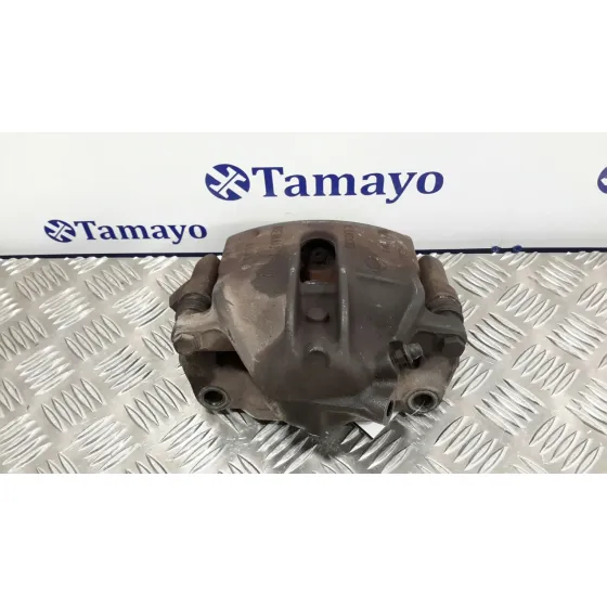 Pinza Freno Delantera Derecha para Renault Scenic (Ja..)
