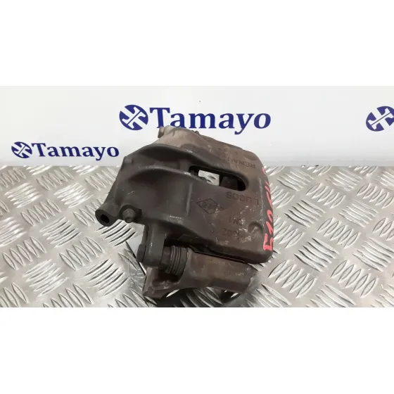 Pinza Freno Delantera Derecha para Renault Scenic (Ja..)