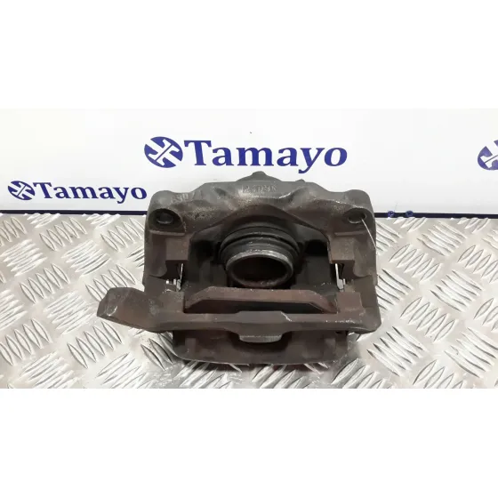 Pinza Freno Delantera Derecha para Renault Scenic (Ja..)