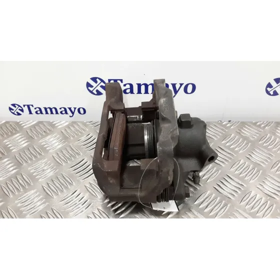 Pinza Freno Delantera Derecha para Renault Scenic (Ja..)