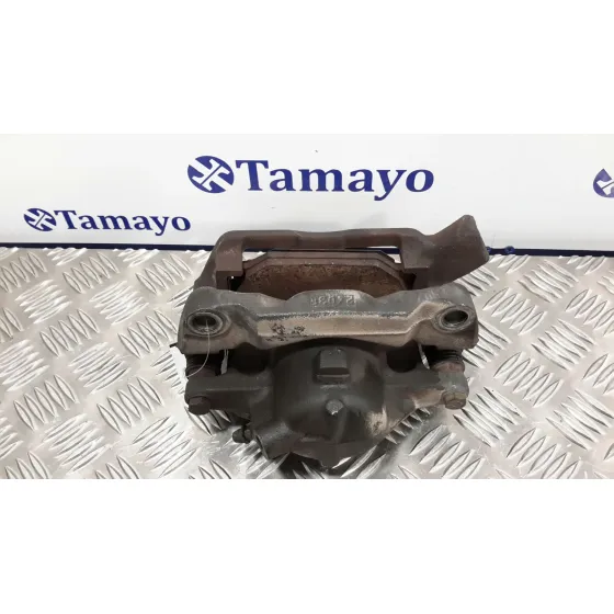 Pinza Freno Delantera Derecha para Renault Scenic (Ja..)