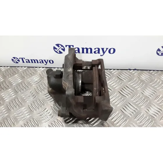 Pinza Freno Delantera Derecha para Renault Scenic (Ja..)