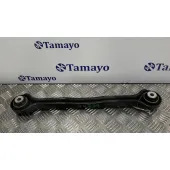 Brazo Suspension Inferior Trasero Derecho para Bmw Serie 1 Berlina (E81/E87)