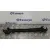 Brazo Suspension Inferior Trasero Derecho para Bmw Serie 1 Berlina (E81/E87)
