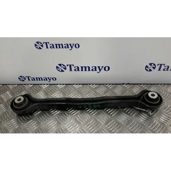 Brazo Suspension Inferior Trasero Derecho para Bmw Serie 1 Berlina (E81/E87)