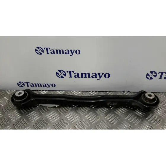 Brazo Suspension Inferior Trasero Derecho para Bmw Serie 1 Berlina (E81/E87)