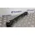 Brazo Suspension Inferior Trasero Derecho para Bmw Serie 1 Berlina (E81/E87)